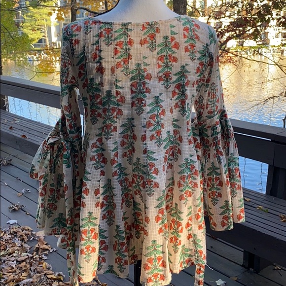 HP!!🥰🔥☄️🌟GENERATION FLO Pakistan, AWESOME  Boho - Picture 11 of 16